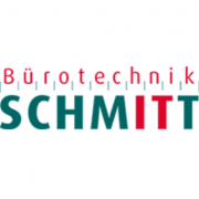 (c) Buerotechnik-schmitt.de